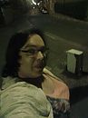 Me, foto 720x960, 1 reacties, 25 stemmen