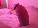 Meer dan klaar voor 1-3, foto 2592x1936, 0 reacties, 0 stemmen