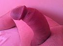 Meer dan klaar voor 3-3, foto 2592x1936, 1 reacties, 4 stemmen