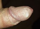 Meer schuim, foto 4000x3000, 0 reacties, 2 stemmen