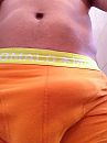 Meer zien, foto 960x1280, 1 reacties, 6 stemmen