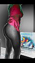 Meer, foto 1242x2208, 2 reacties, 15 stemmen