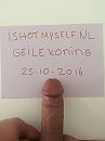 Mega hard welk stel?, foto 2448x3264, 1 reacties, 8 stemmen