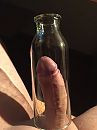 Message in a Bottle, foto 2448x3264, 20 reacties, 94 stemmen