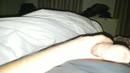 Met dank aan SexyD, film 00:00:12, 0 reacties, 5 stemmen