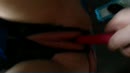 Met de G spot vibrator, film 00:00:00, 1 reacties, 30 stemmen