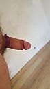 Met Cockring, foto 2250x4000, 1 reacties, 2 stemmen
