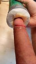 Met hulpmiddel aan de slag 1, foto 2250x4000, 1 reacties, 4 stemmen