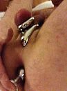 Met ringen en..., foto 960x1280, 1 reacties, 6 stemmen