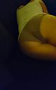Met slip, foto 1458x2333, 3 reacties, 17 stemmen