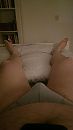 Met, foto 760x1344, 1 reacties, 3 stemmen