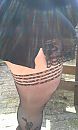 Mevrouw zelf, foto 1536x2560, 15 reacties, 65 stemmen