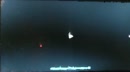 Mezelf verwennen en spuiten .., film 00:00:00, 3 reacties, 13 stemmen