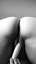 Mezelf verwennen, foto 750x1334, 28 reacties, 158 stemmen