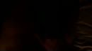 Mezelf, film 00:00:00, 25 reacties, 265 stemmen