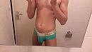 Mezelf., foto 3264x1836, 4 reacties, 7 stemmen
