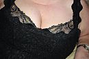 Miekemuis, foto 375x250, 3 reacties, 22 stemmen