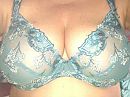 Miekemuis, foto 320x240, 5 reacties, 29 stemmen