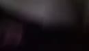 Mij meisje speelt met zichzelf, film 00:00:00, 13 reacties, 74 stemmen