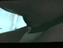Mijn bike workout, film 00:00:00, 2 reacties, 5 stemmen
