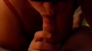 Mijn blowjob, film 00:00:00, 3 reacties, 37 stemmen