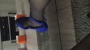 Mijn nylons, film 00:00:00, 22 reacties, 114 stemmen