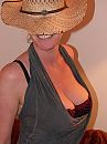 Mijn Hoedje, foto 3000x4000, 28 reacties, 204 stemmen