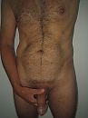 Mijn body ..., foto 1200x1600, 5 reacties, 19 stemmen