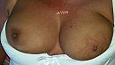 Mijn boobies van dichtbij..., foto 4000x2250, 6 reacties, 42 stemmen