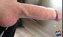 Mijn dikke piemel 3, foto 483x288, 2 reacties, 8 stemmen