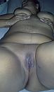 Mijn geile chubby, foto 811x1366, 5 reacties, 28 stemmen