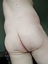 Mijn kont, foto 2448x3264, 1 reacties, 6 stemmen
