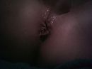 Mijn kontje....., foto 1600x1200, 2 reacties, 14 stemmen