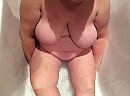 Mijn lekkere uiers, foto 2592x1936, 16 reacties, 65 stemmen