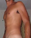 Mijn lijf, foto 307x370, 4 reacties, 8 stemmen