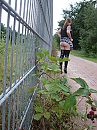 Mijn milf, foto 1536x2048, 11 reacties, 79 stemmen