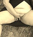 Mijn moppie in het bos, foto 266x294, 9 reacties, 28 stemmen