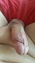 Mijn pik ..., foto 2250x4000, 0 reacties, 3 stemmen