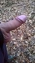 Mijn pik!!, foto 336x600, 1 reacties, 1 stemmen