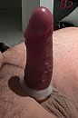 Mijn pik, foto 1452x2175, 7 reacties, 27 stemmen
