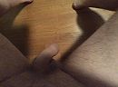 Mijn pik, foto 2592x1936, 1 reacties, 2 stemmen