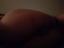 Mijn ronde bil, foto 4000x3000, 0 reacties, 3 stemmen
