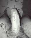Mijn speelgoed, foto 2160x2620, 3 reacties, 6 stemmen
