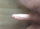 Mijn stijve pik, foto 2592x1936, 3 reacties, 12 stemmen