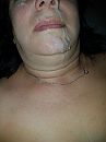 Mijn zaadsletje, foto 3000x4000, 19 reacties, 93 stemmen