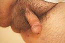 Mirror Shot of My Dick, foto 2400x1600, 0 reacties, 2 stemmen