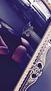 Mirror Selfie, foto 428x757, 13 reacties, 75 stemmen