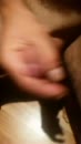 Mis, film 00:00:00, 0 reacties, 3 stemmen