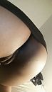 Mmm, foto 899x1599, 0 reacties, 7 stemmen