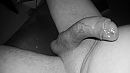 Mmm, foto 4000x2250, 0 reacties, 3 stemmen